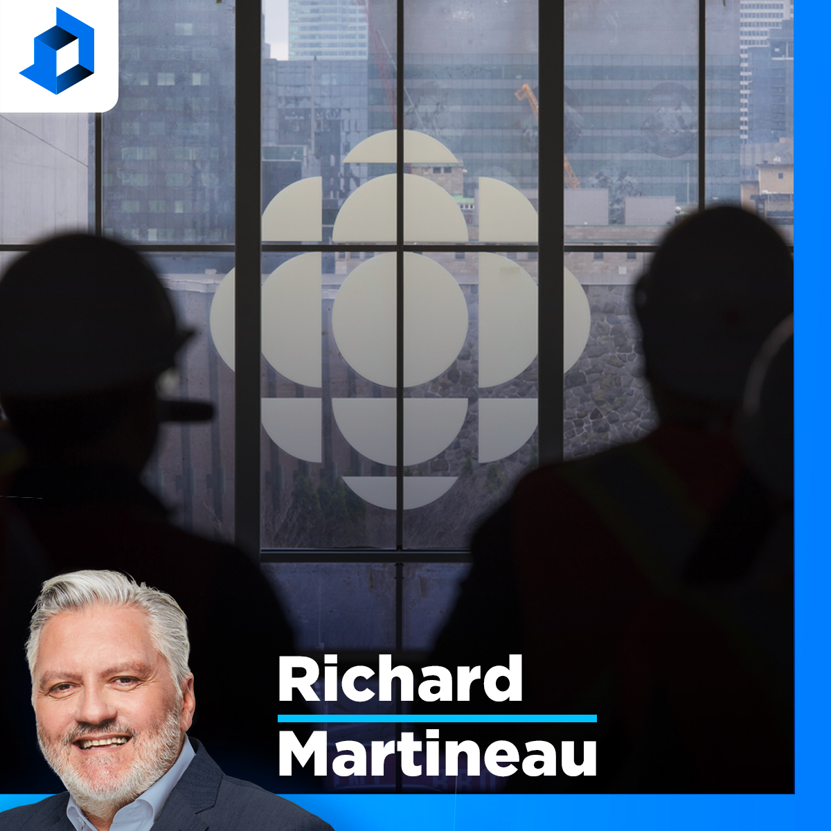 Mot en N : «Le CRTC n’a pas un mot à dire sur le contenu», dit Guy Fournier