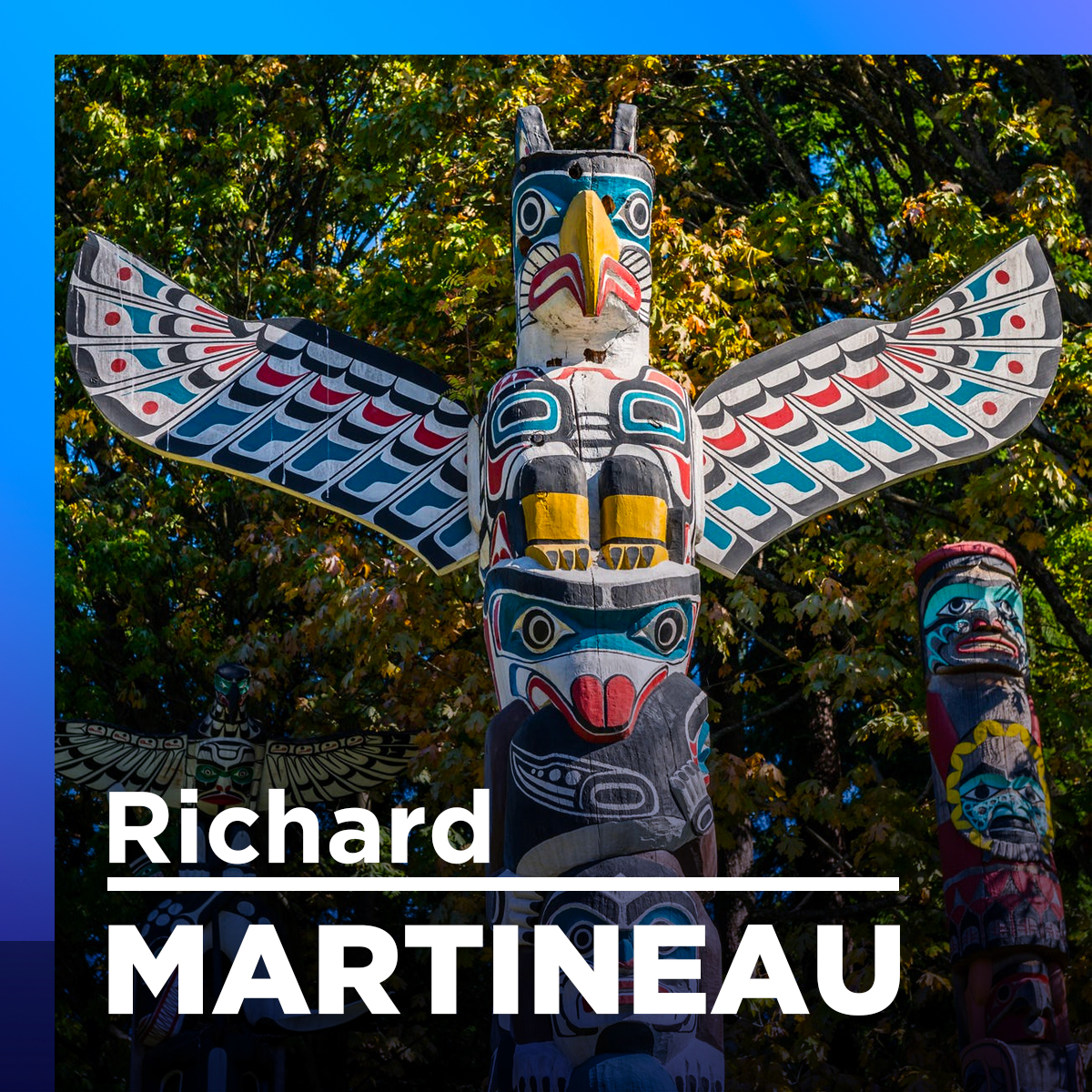 Montréal laisse mourir les autochtones à petit feu dans la rue, dit une résidente