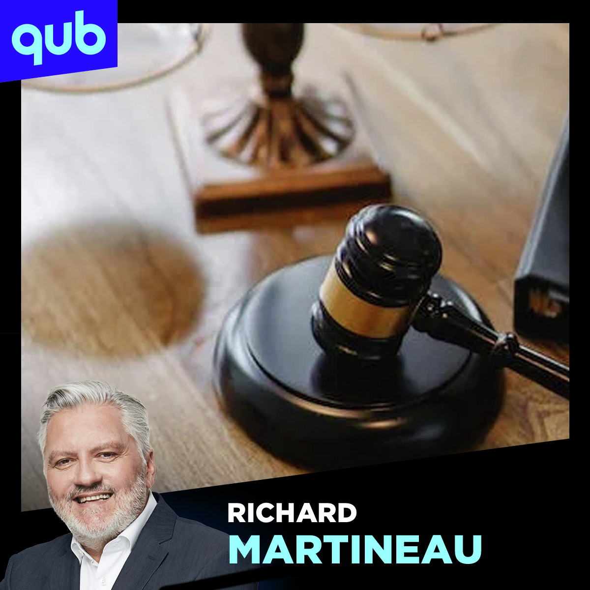 Connaissez-vous la Garde nationale du Québec ?