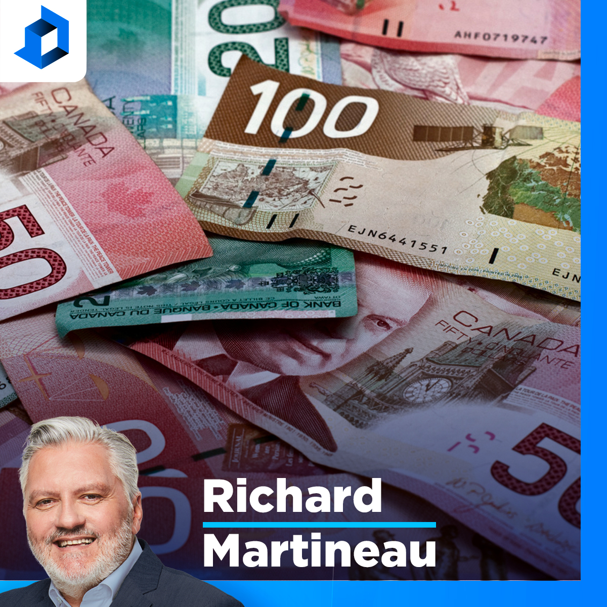 Des licenciements malgré un coup de pouce de 21,3 M$ de Québec