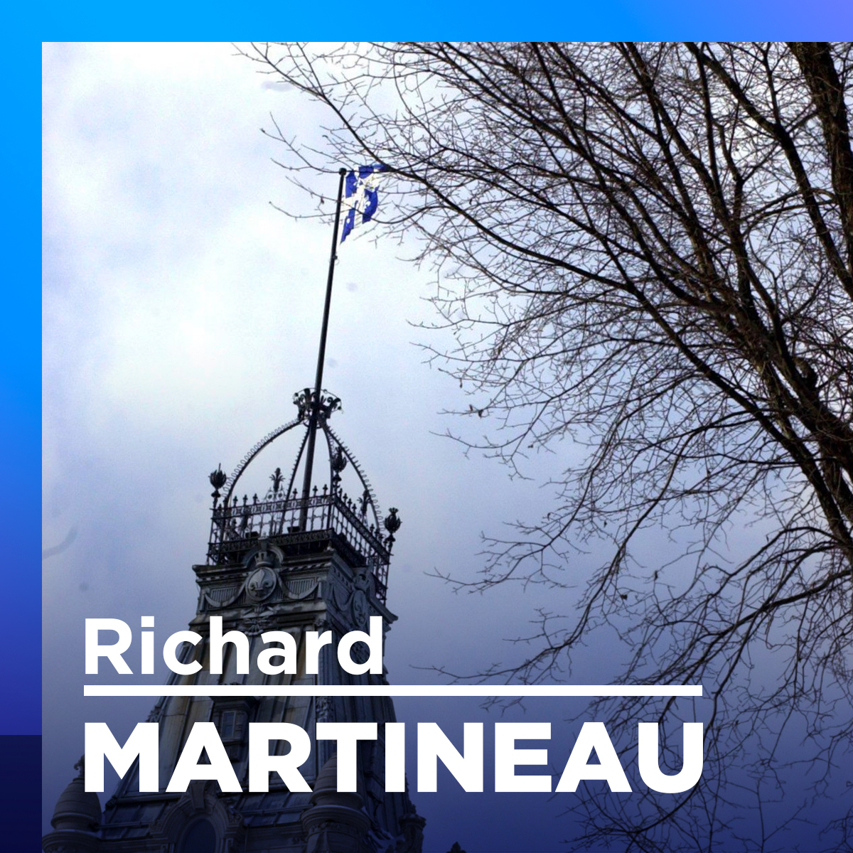 «Un peu de science et moins de politique», dit PSPP au gouvernement Legault