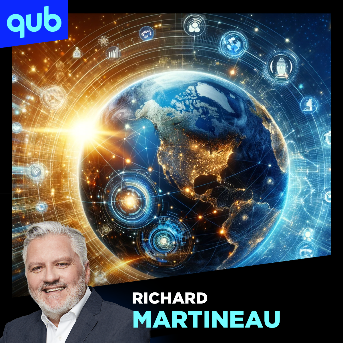 La Birmanie se remet difficilement d'un tremblement de terre 