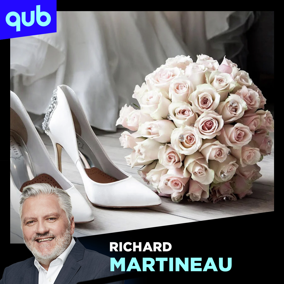 Le mari a le droit d’être infidèle, mais pas la femme ! L’histoire du divorce au Québec