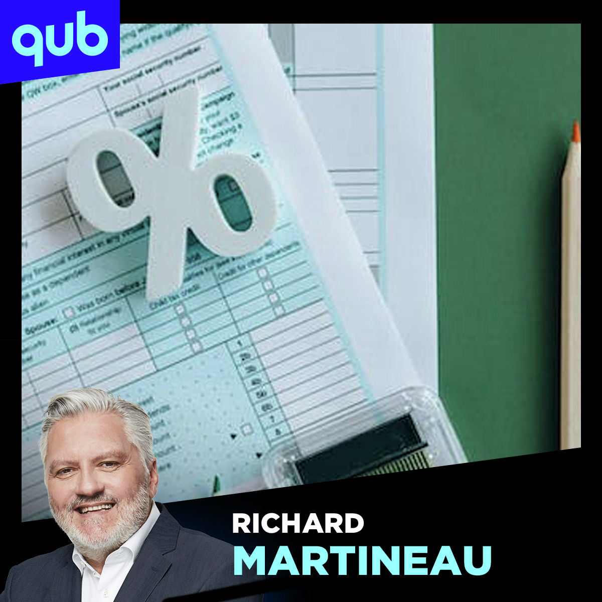 Débat-choc: «une diète pour l’état québécois» - avons-nous trop de fonctionnaires? 