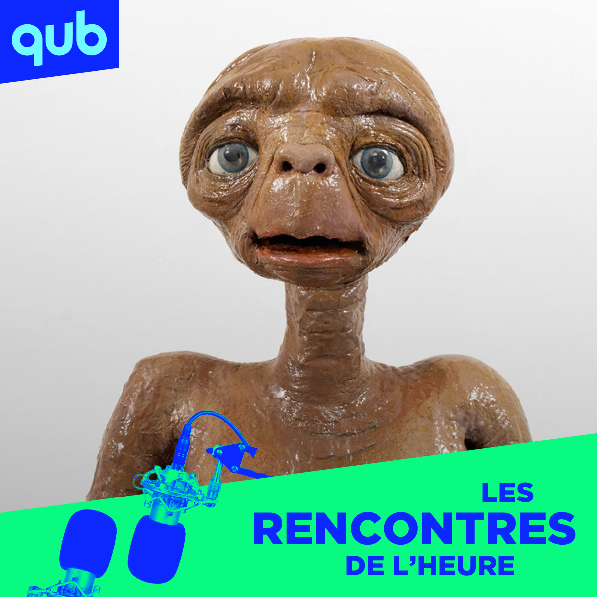 «Carney la gaffe» parle comme E.T. , lance Mathieu Bock-Côté 