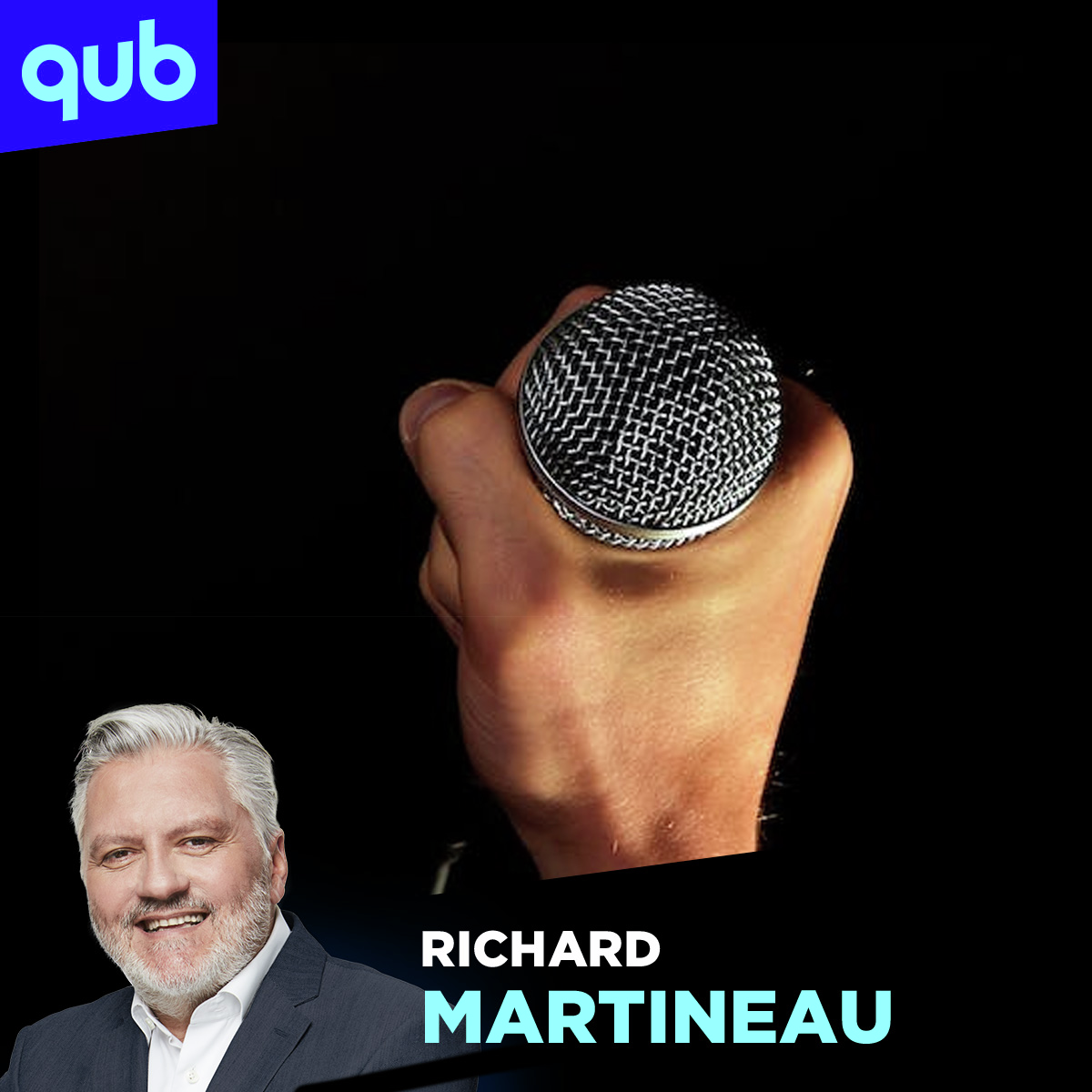 «Ne fais la leçon à personne!» : Martineau revient sur le discours de l’actrice Juliette Binoche