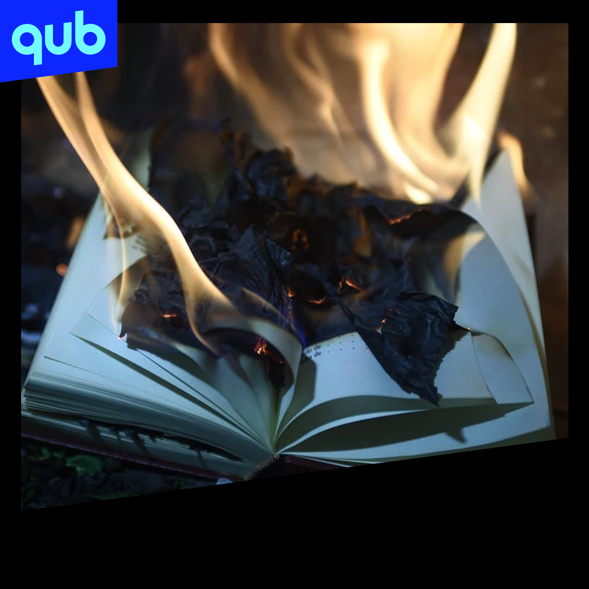 Madeleine Pilote-Côté, woke en chef !