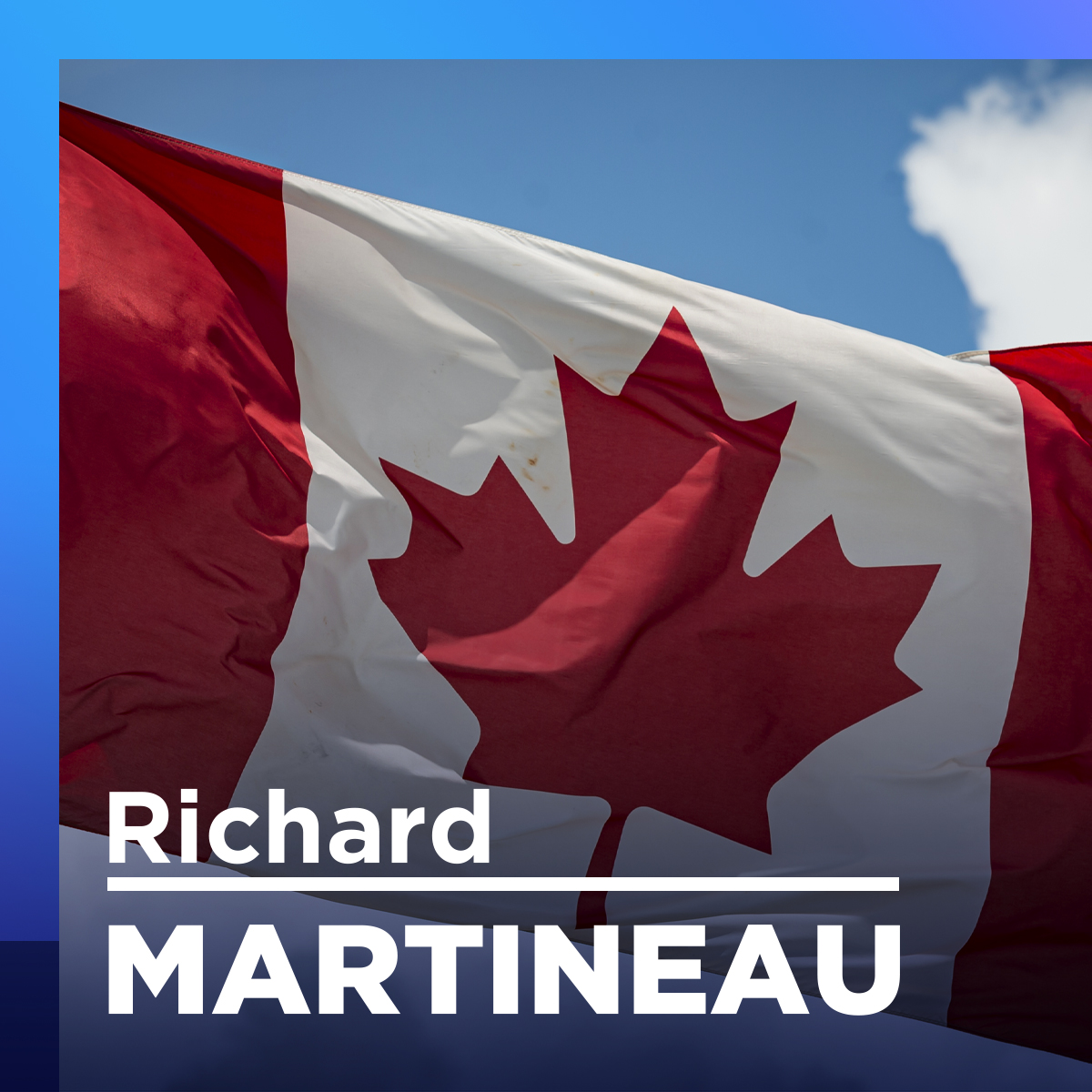 Thomas Mulcair souligne l’incohérence de Justin Trudeau face à la loi 21 et le Québec