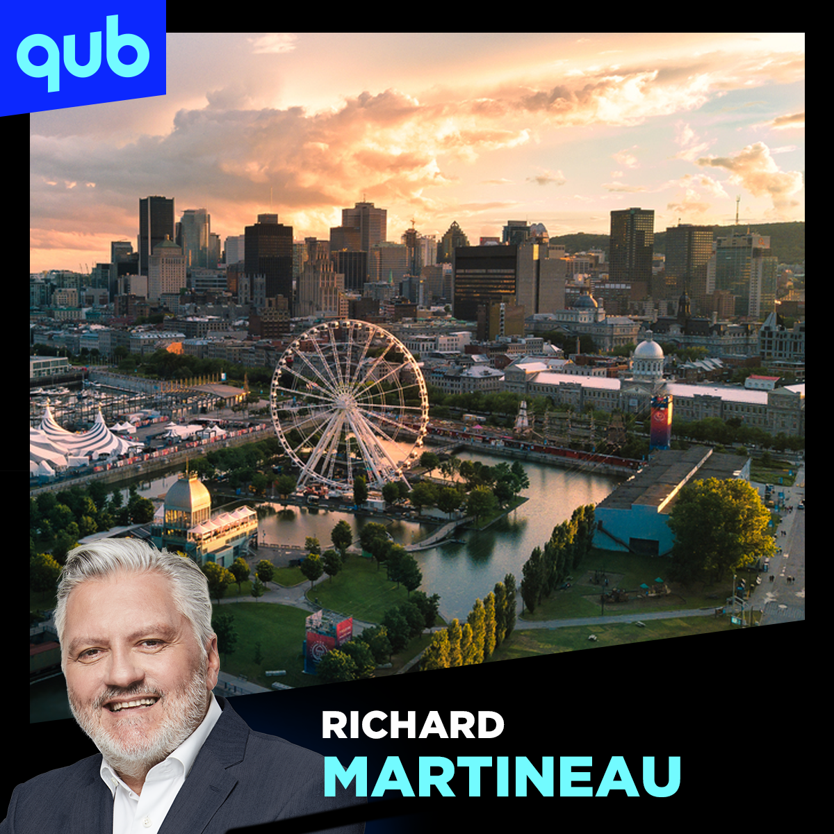 Tannée de se faire voler ses autos, une Montréalaise quitte la métropole!