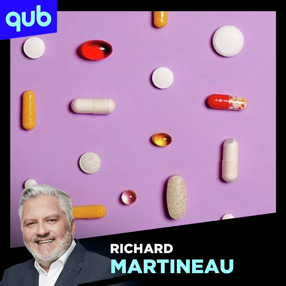 Ozempic dépassé : un nouveau médicament promet une perte de poids révolutionnaire!