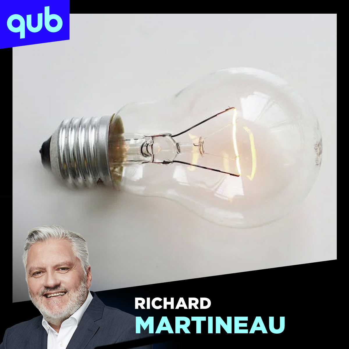 Québec inc. : une copie des États-Unis?