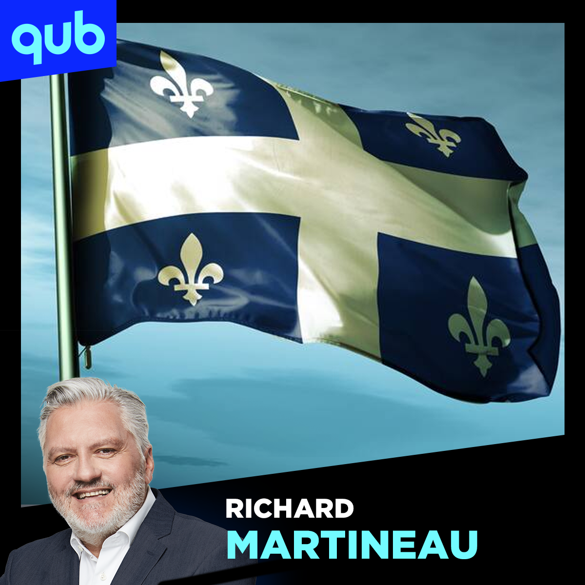 «Les projets au Québec devraient être passés dans un logiciel de démographie», dit Martineau