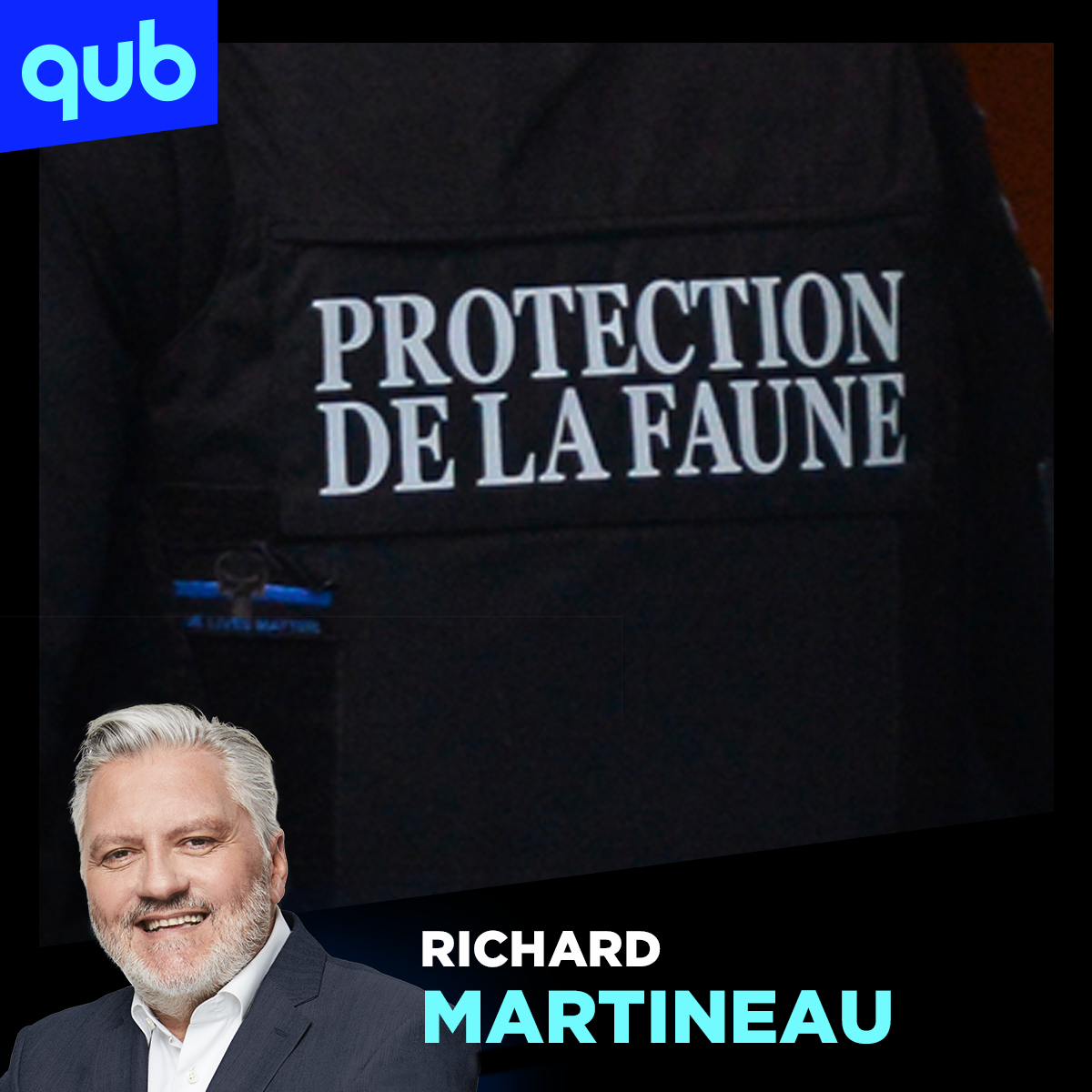 Altercations entre des agents de la faune et des braconniers autochtones