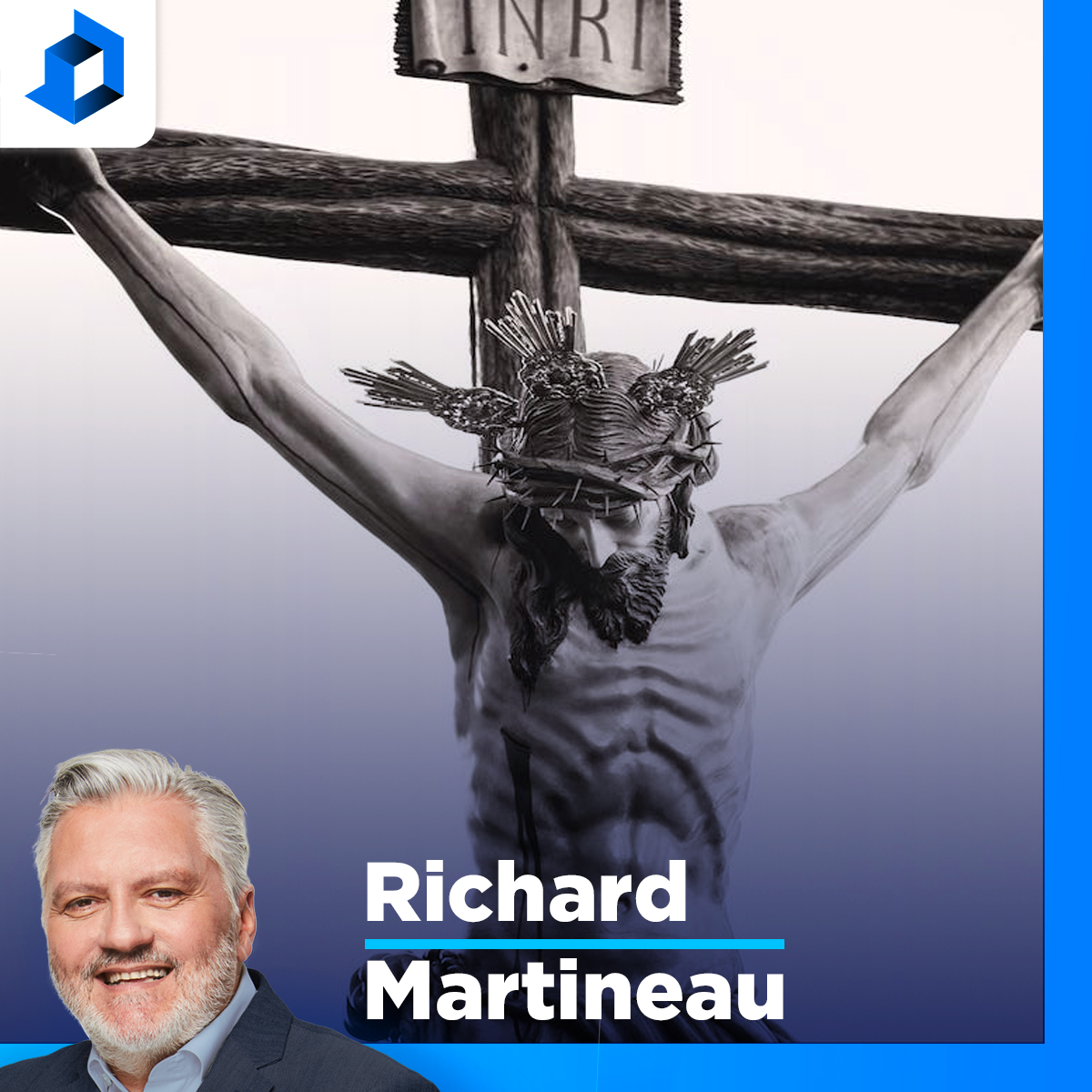 La religion ne te donne PAS le droit d’être violent !