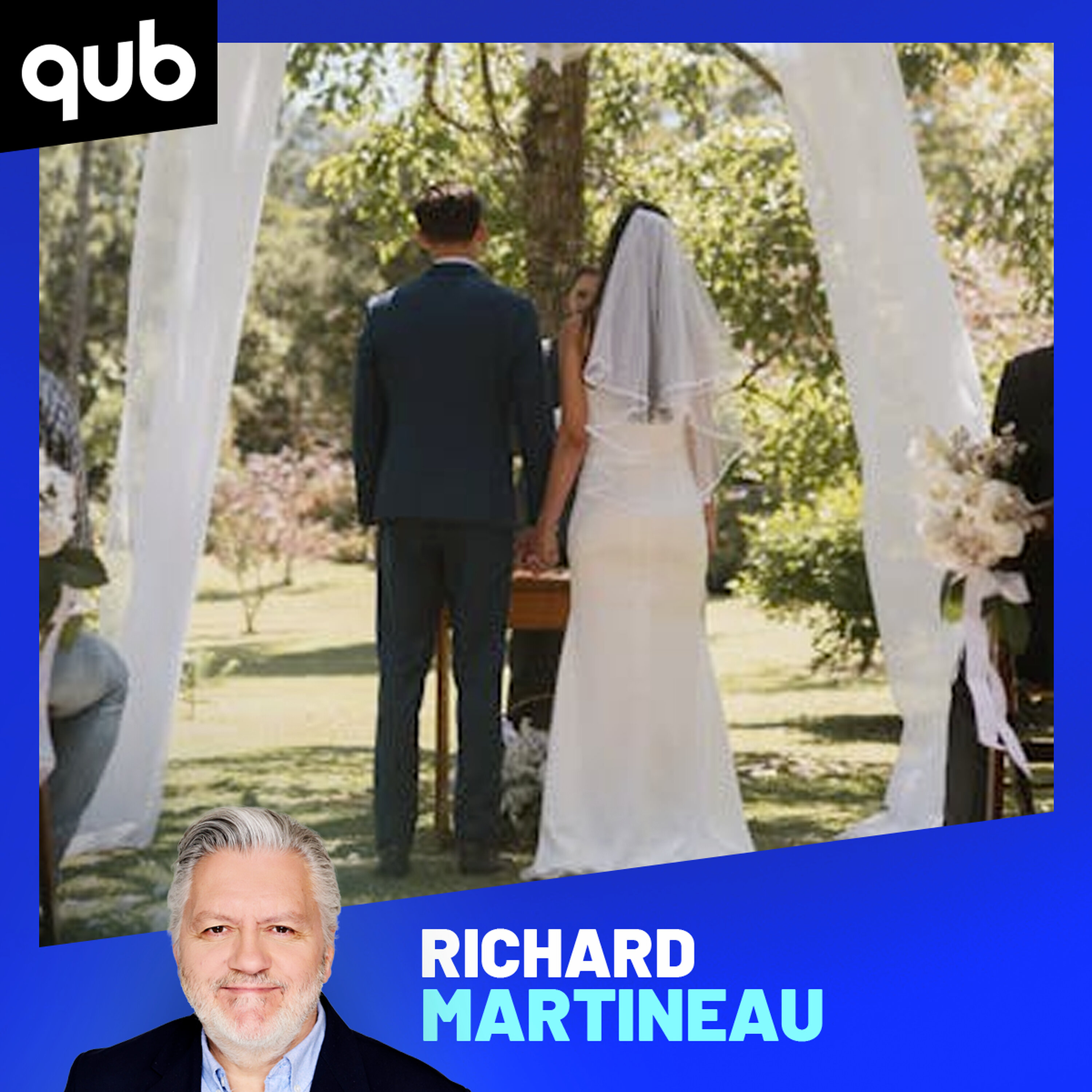 Elles achètent leur robe de mariée… et se retrouvent sans robe et sans argent à quelques jours de leur mariage! episode artwork