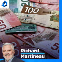 Hydro-Québec : «Une machine à argent», dit Yves Daoust