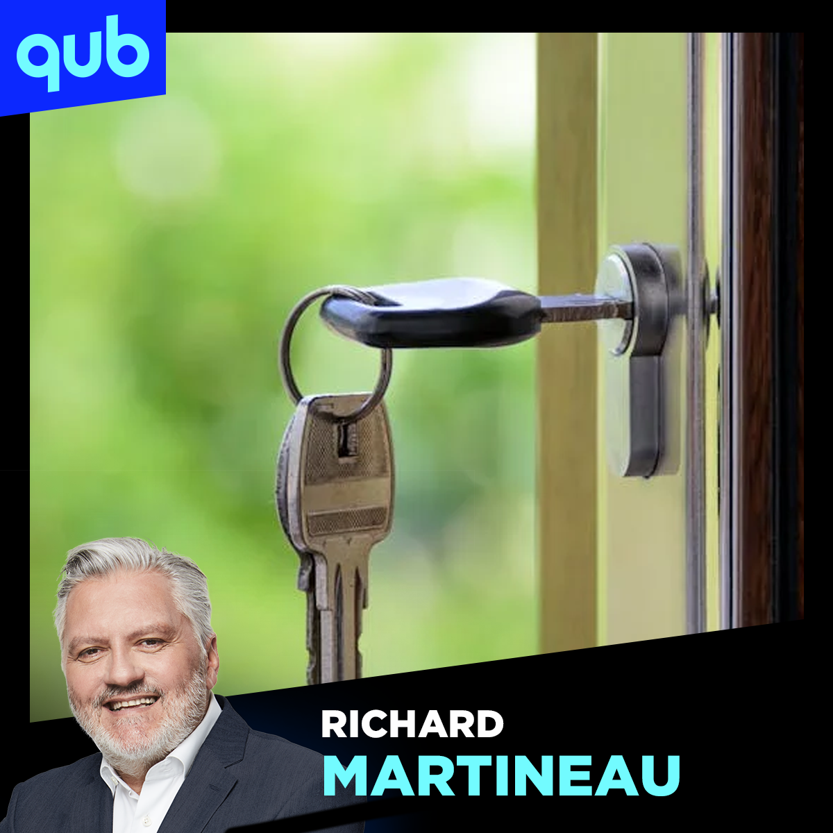 150 000$ pour 180 pieds carré... 