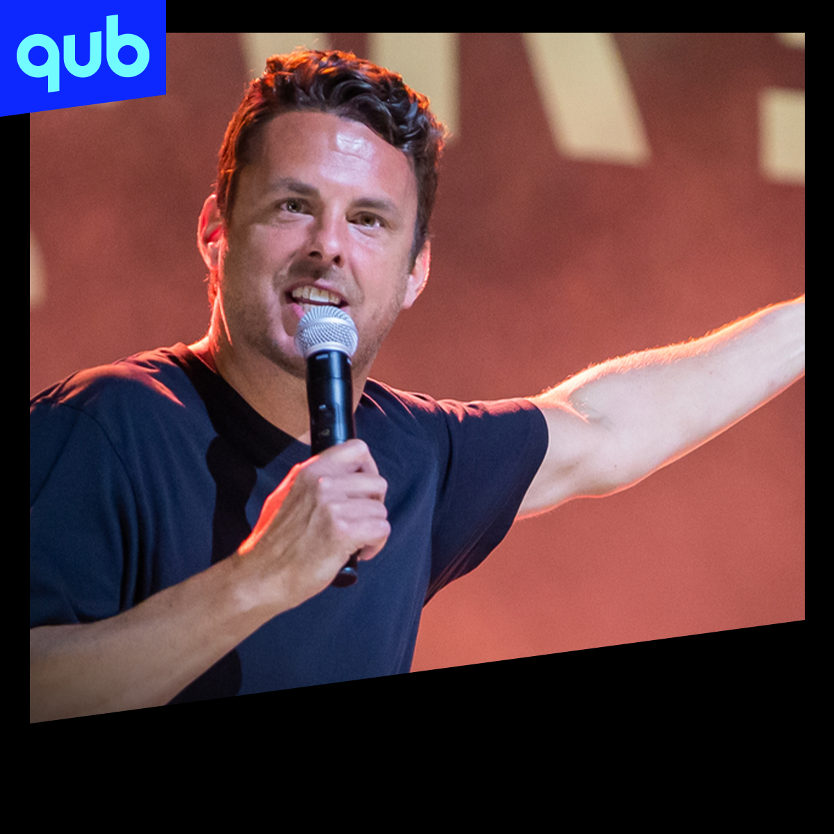 Un retour sans excuses pour Philippe Bond