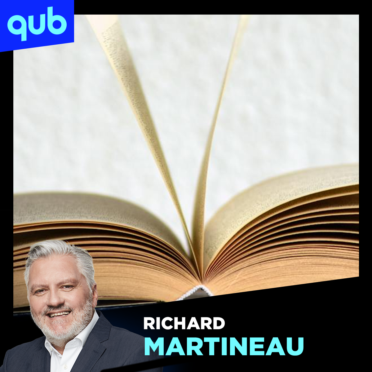 Faites attention si vous écrivez sur votre famille!