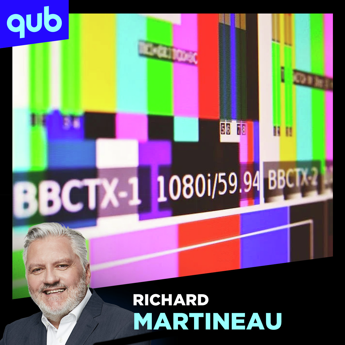 La nostalgie en marketing: rien de nouveau! Retour des Rosettes de Vachon