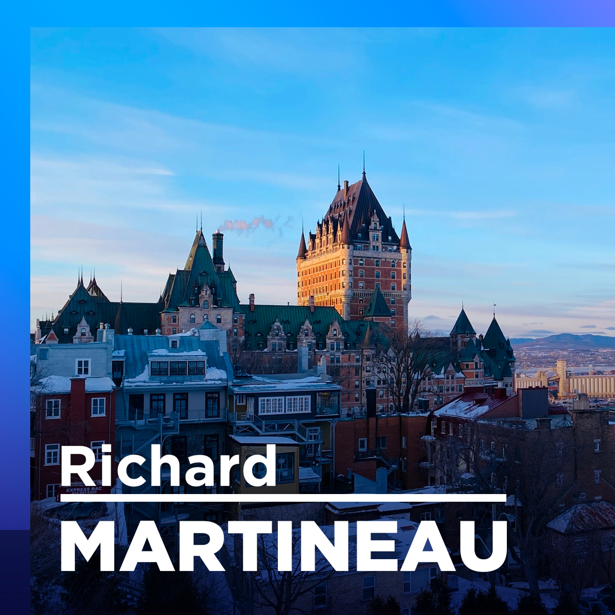 Le bar de danseuses Le Folichon deviendra un cabaret de spectacles