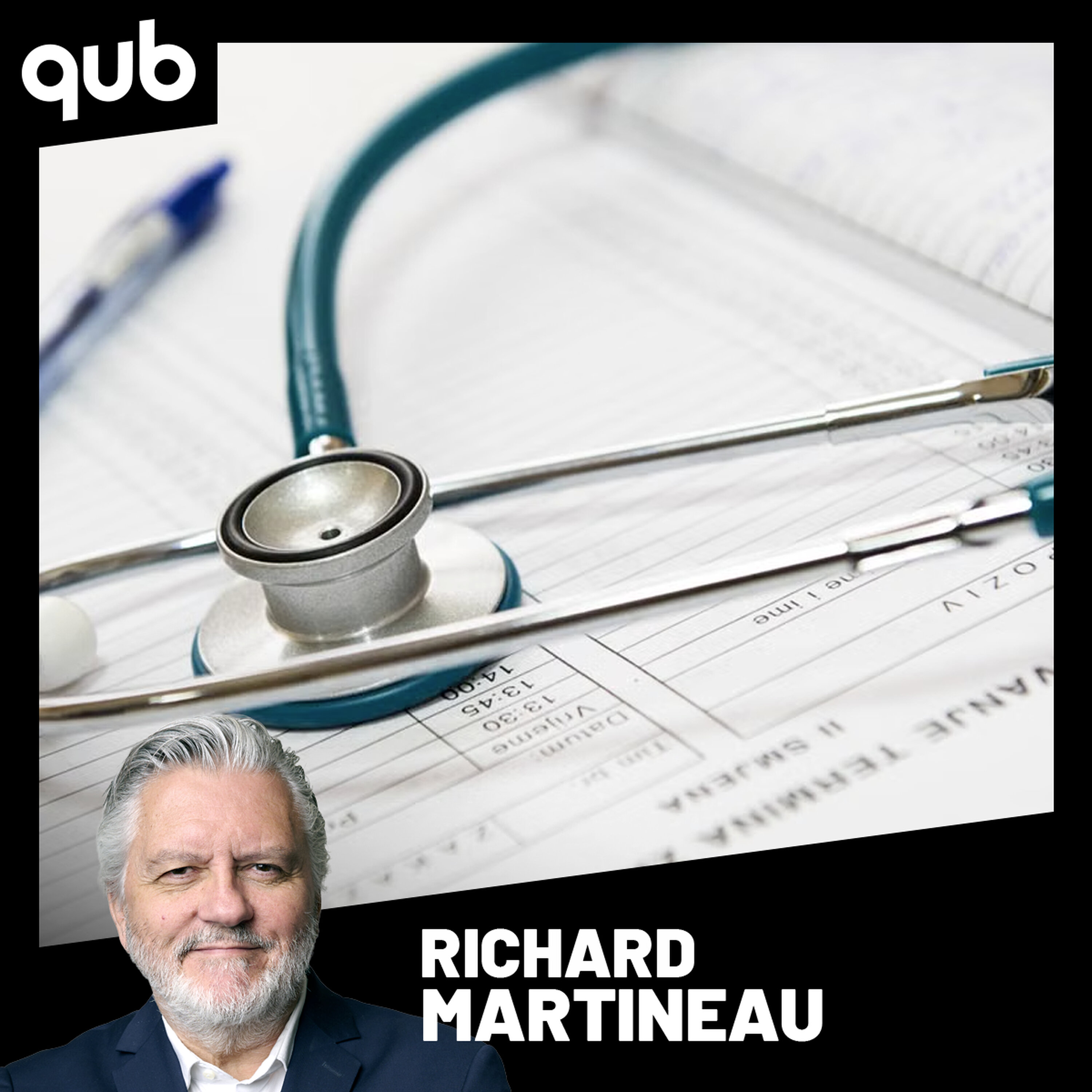 «L’impression que les gens sont gérés comme du bétail»: histoire LUNAIRE pour ce patient de 31 ans