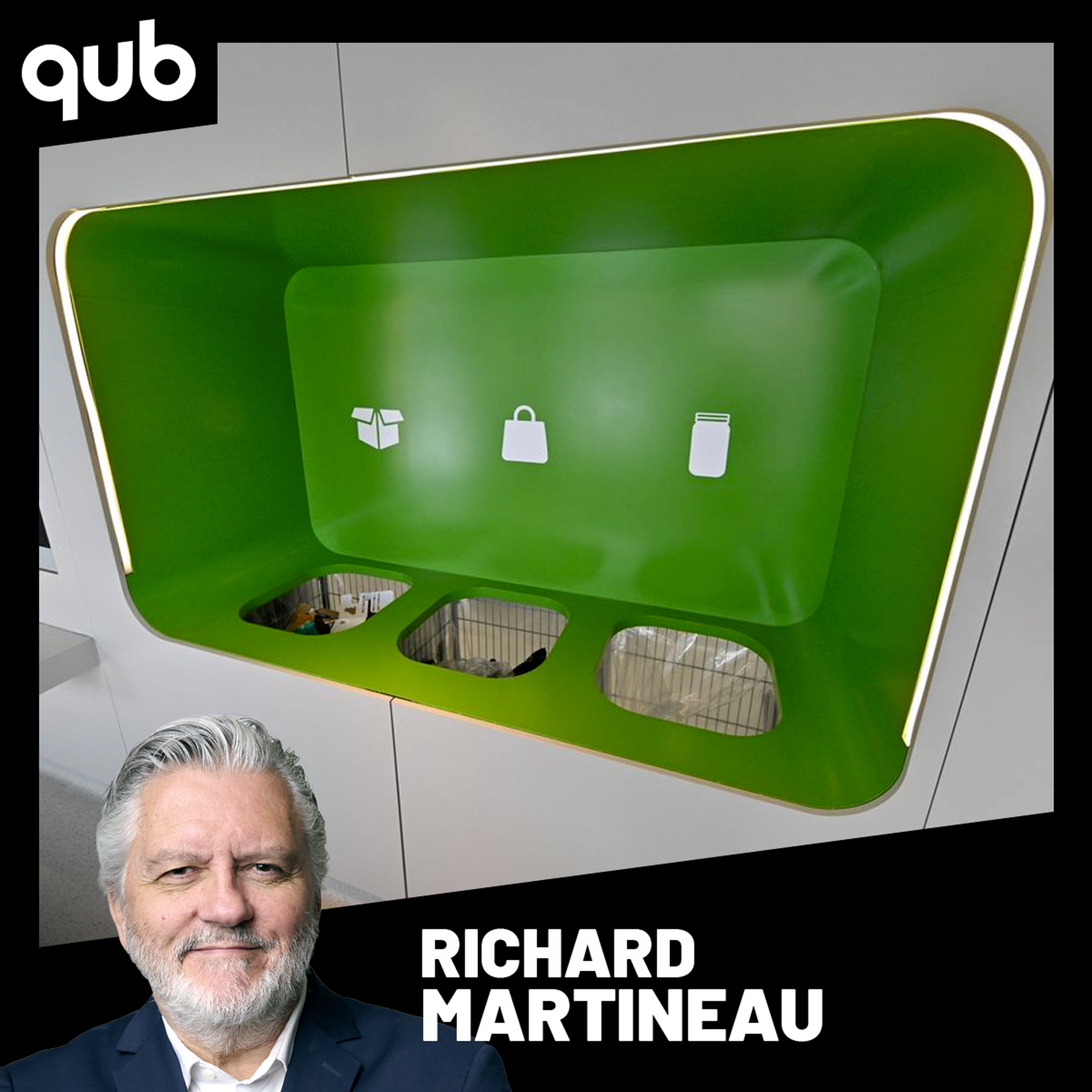 «Plus de 13$ pour une collecte!»: cette ville révolutionne la consigne… et c’est plus simple!