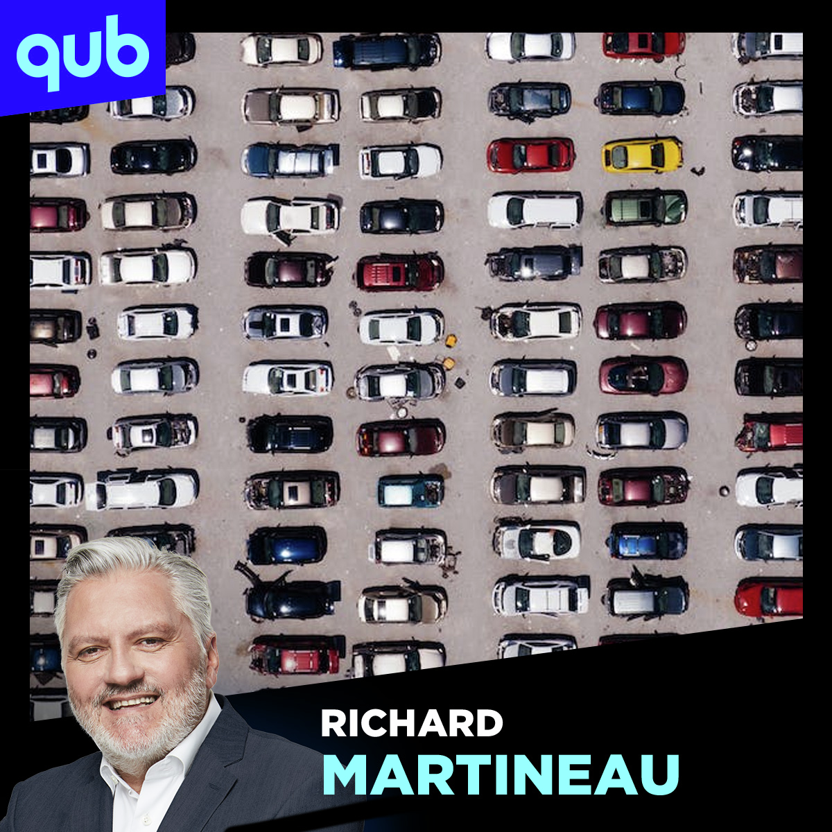 Pas assez de bornes! Le courant ne passe plus entre les véhicules électriques et Pierre-Olivier Zappa 