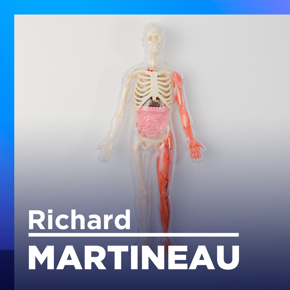 Médecin de famille : le gouvernement abdique à régler le problème, dit Monsef Derraji