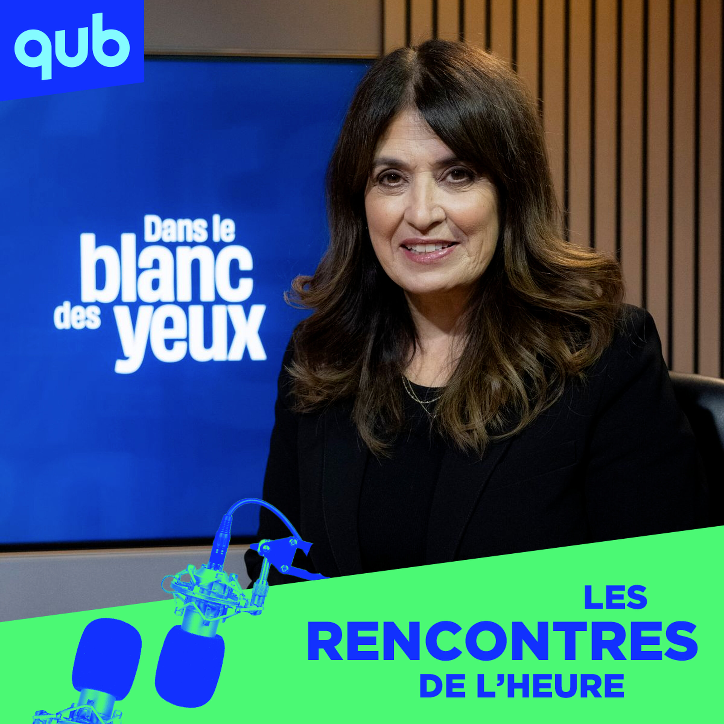 «Derrière ses apparences de poupée, il y avait une femme déterminée!»: Véronique Hivon face à Sophie Durocher
