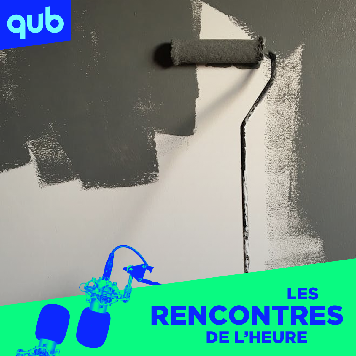 Matériaux en rénovation: «Les prix vont continuer à exploser!», alerte P-O Zappa episode artwork