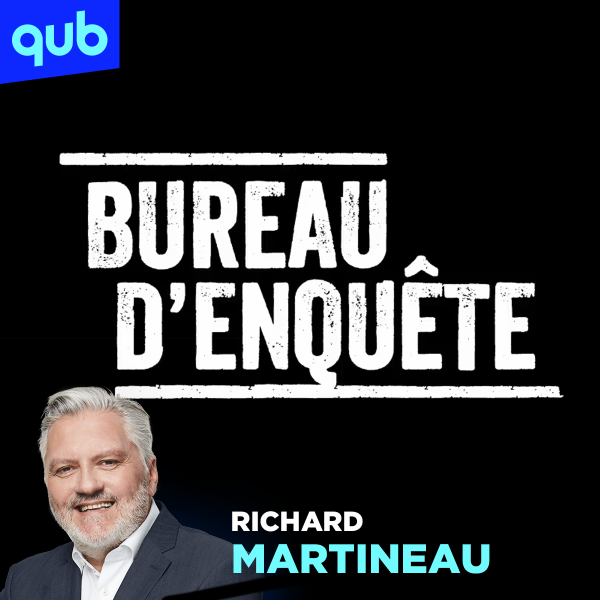 Gangs de rue : le code (d’honneur) est bafoué, dit Félix Séguin