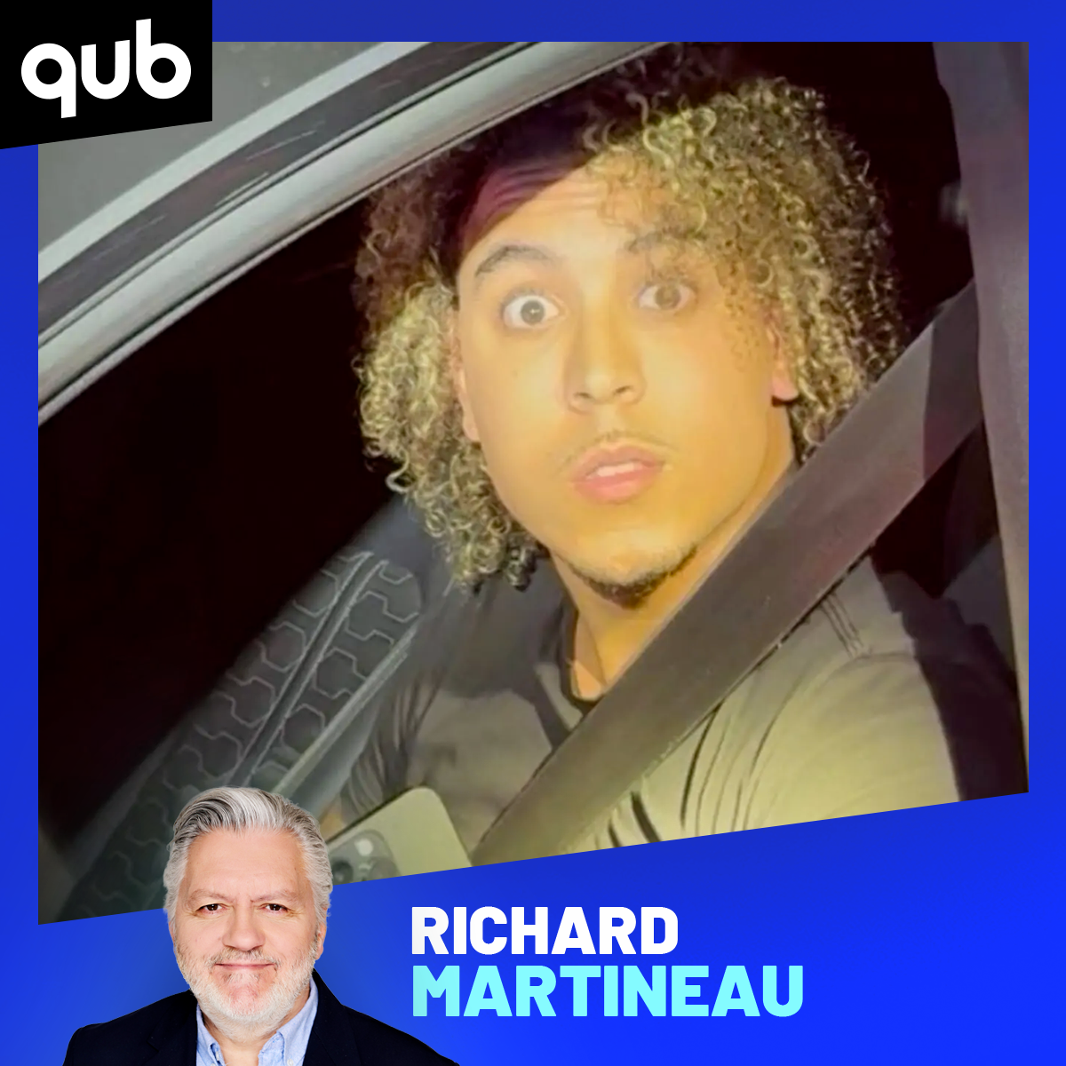 Mohamed Bekkali est «un être profondément troublé», affirme un avocat