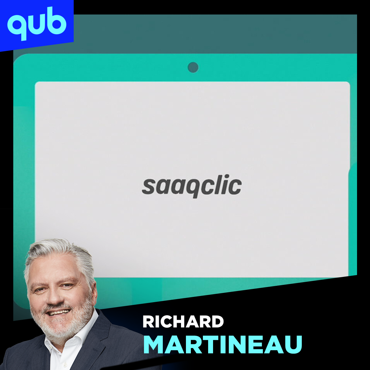 SAAQclic : «On perd confiance dans la gestion de ces projets-là», dit un expert en cybersécurité