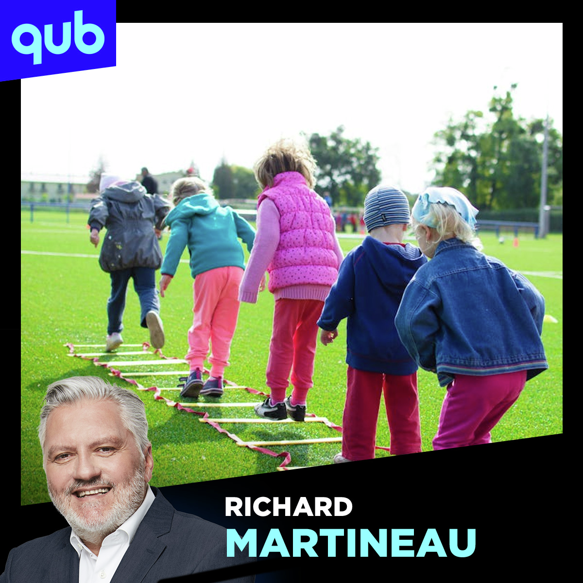 Enfants en perte de compétences : crainte de jeunes narcissiques et mal adaptés sociaux