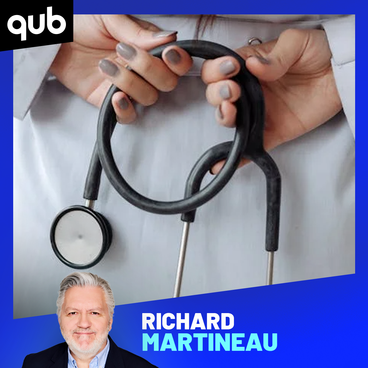 Ces pharmacies québécoises doivent retourner… au fax!!