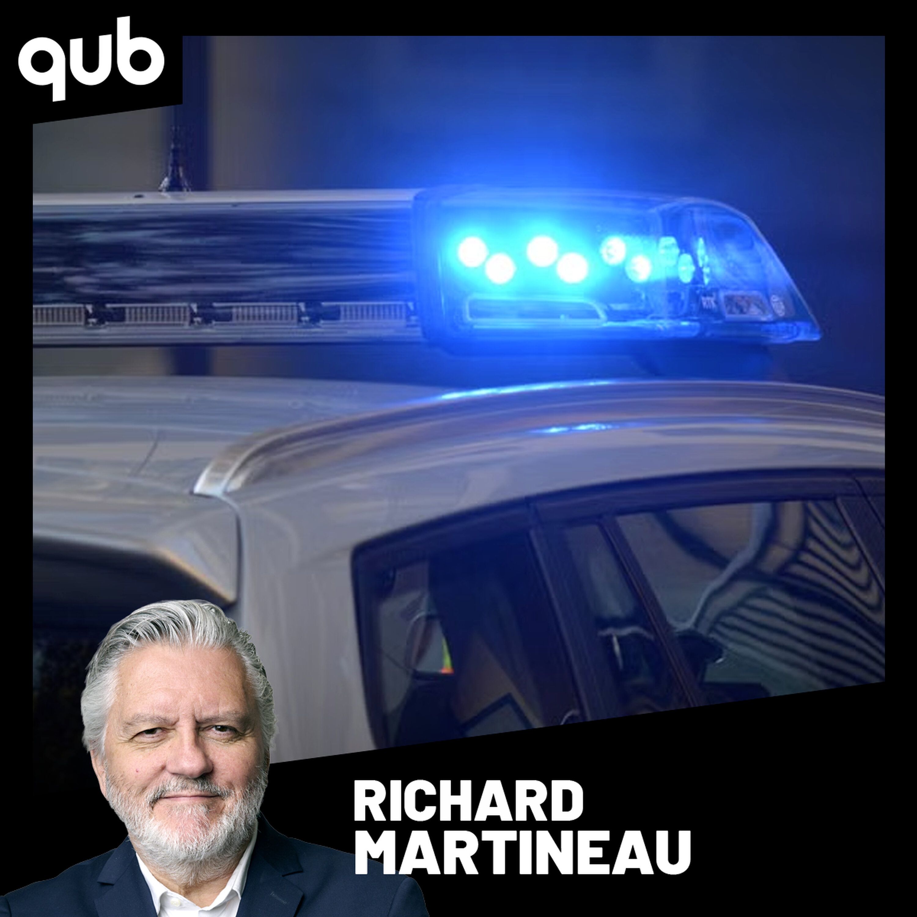 «Il y avait 75 policiers!!»: Lion Électrique accusé de fraude à l’investissement