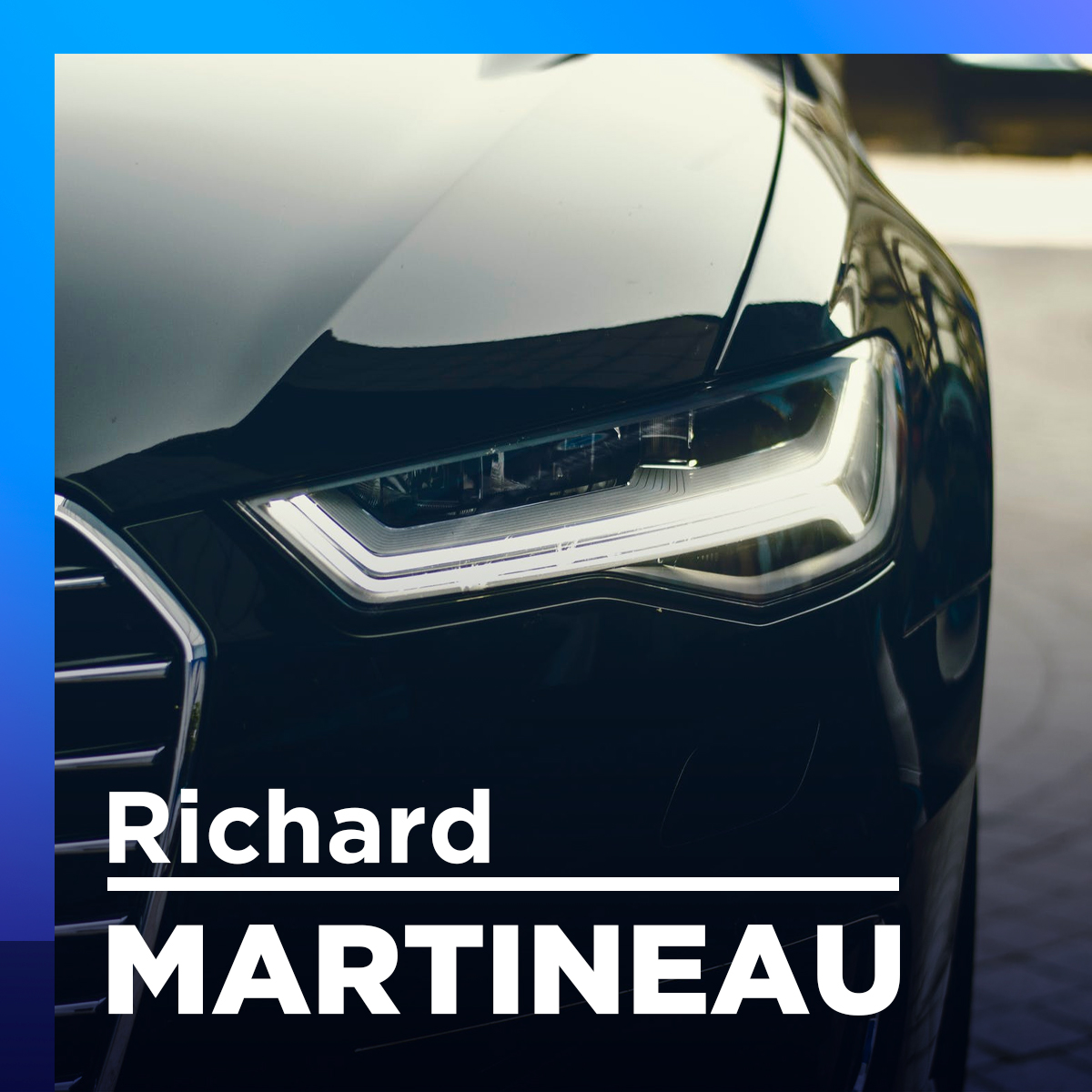 Voiture électrique : l’offre ne suit pas la demande