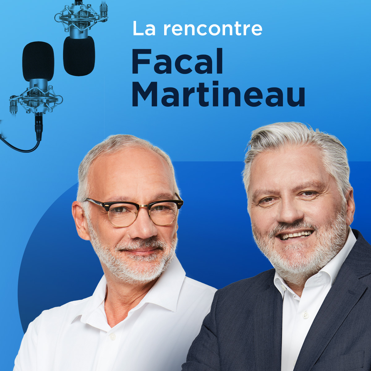 «Justin Trudeau est le woke en chef du Canada», dit Joseph Facal