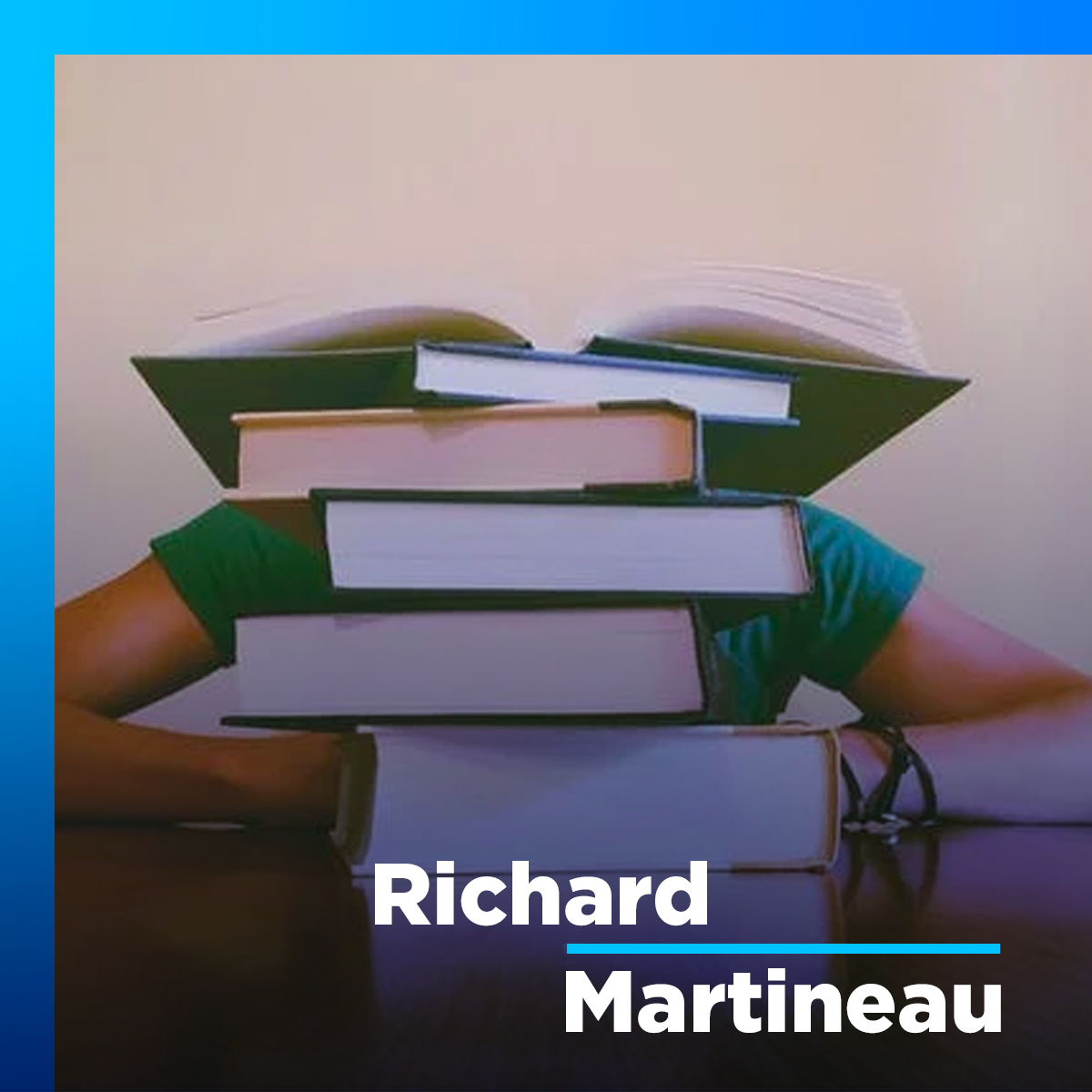 Son fils n’a toujours pas d’enseignant en mathématiques