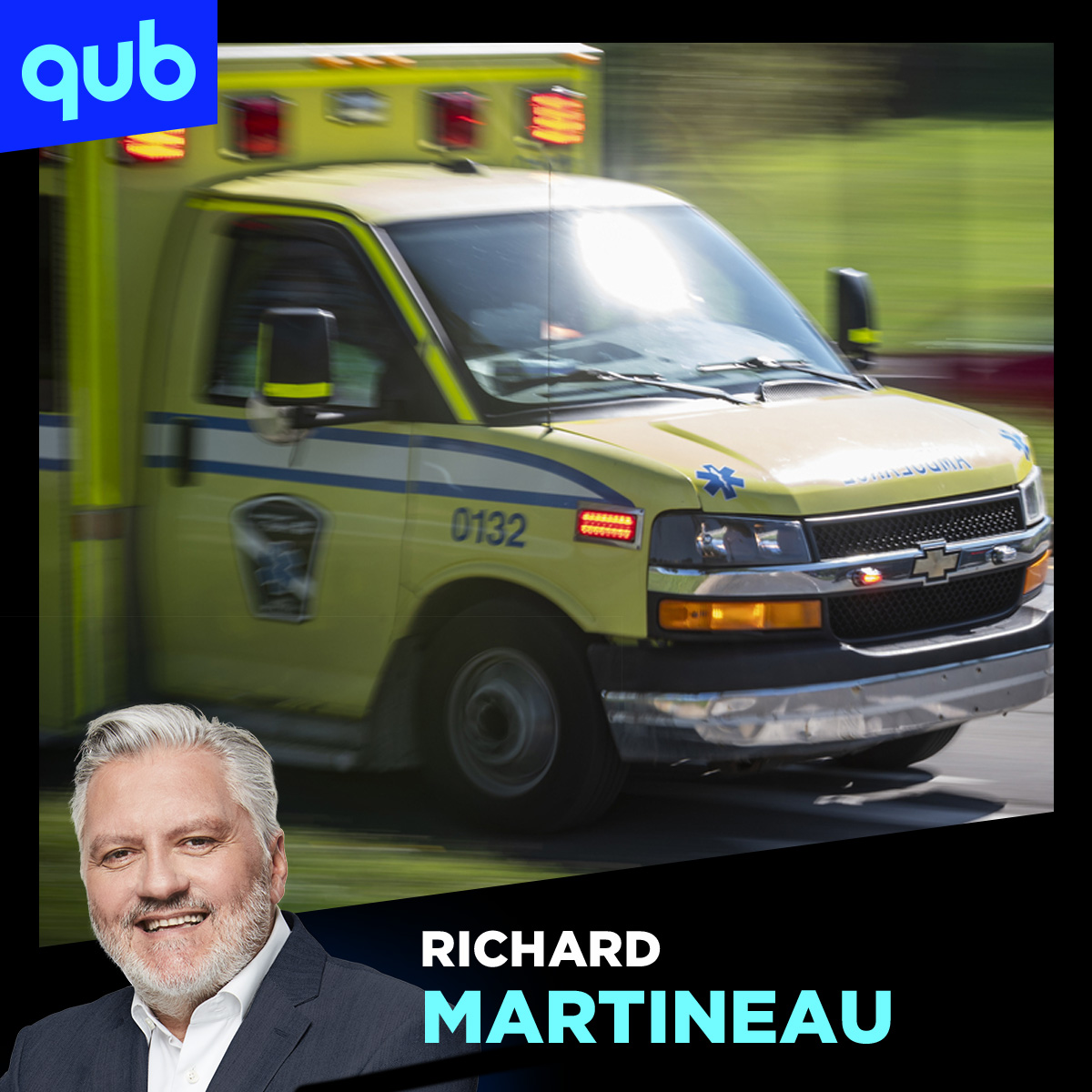 Elle décède après 30 heures à l’hôpital à cause d’un fax non reçu