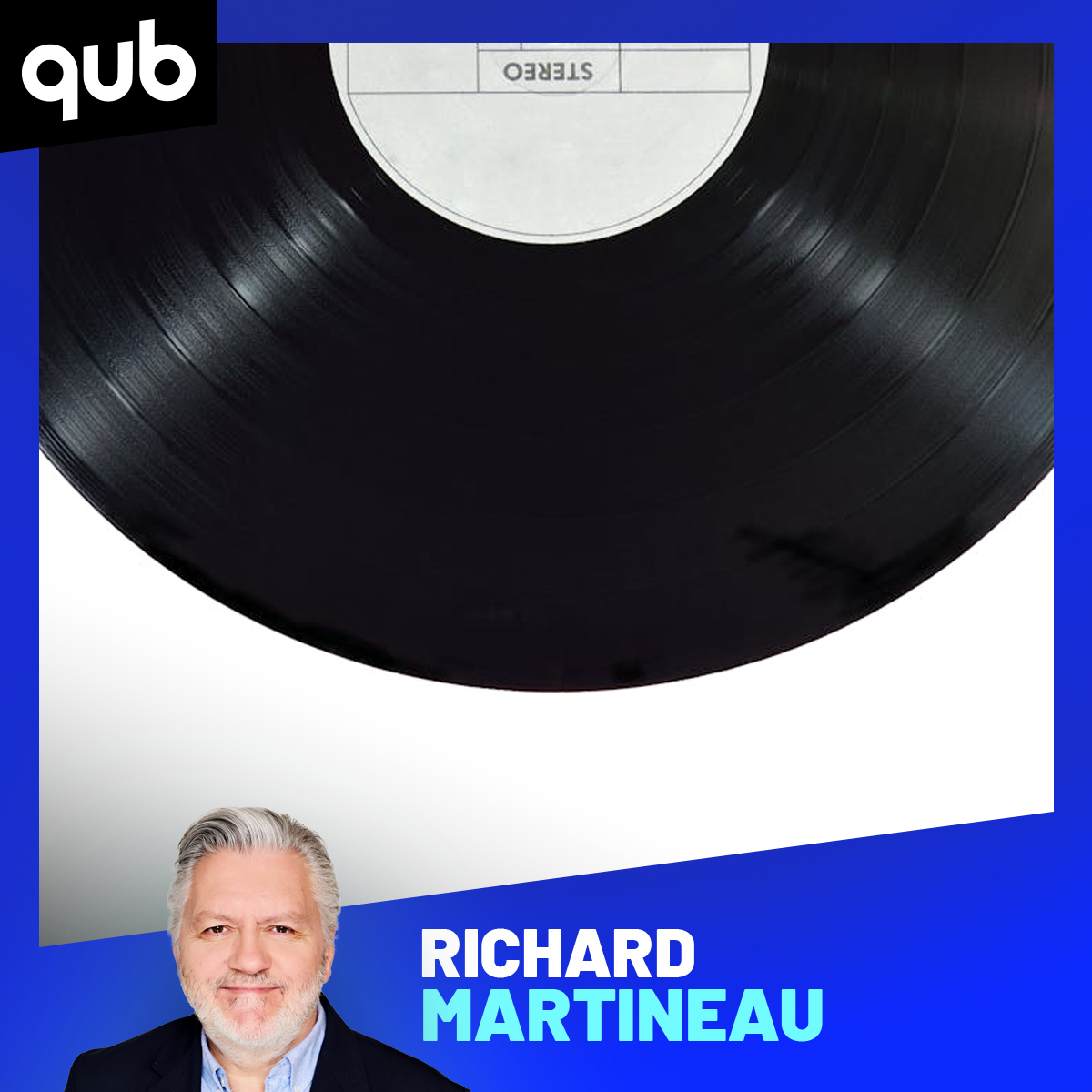 Le plus grand solo de guitare appartient à qui ? episode artwork