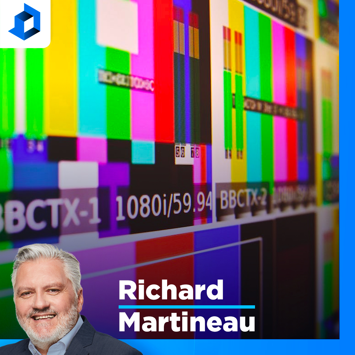 Scooby Doo, les théories du complots et les wokes