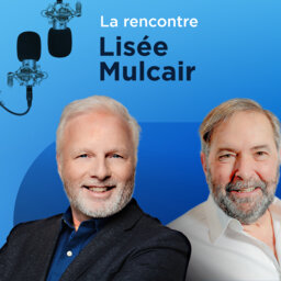 Ottawa : «Indolences, incompétences, erreurs, gaffes, bêtises, tout accumulées», dit Mulcair
