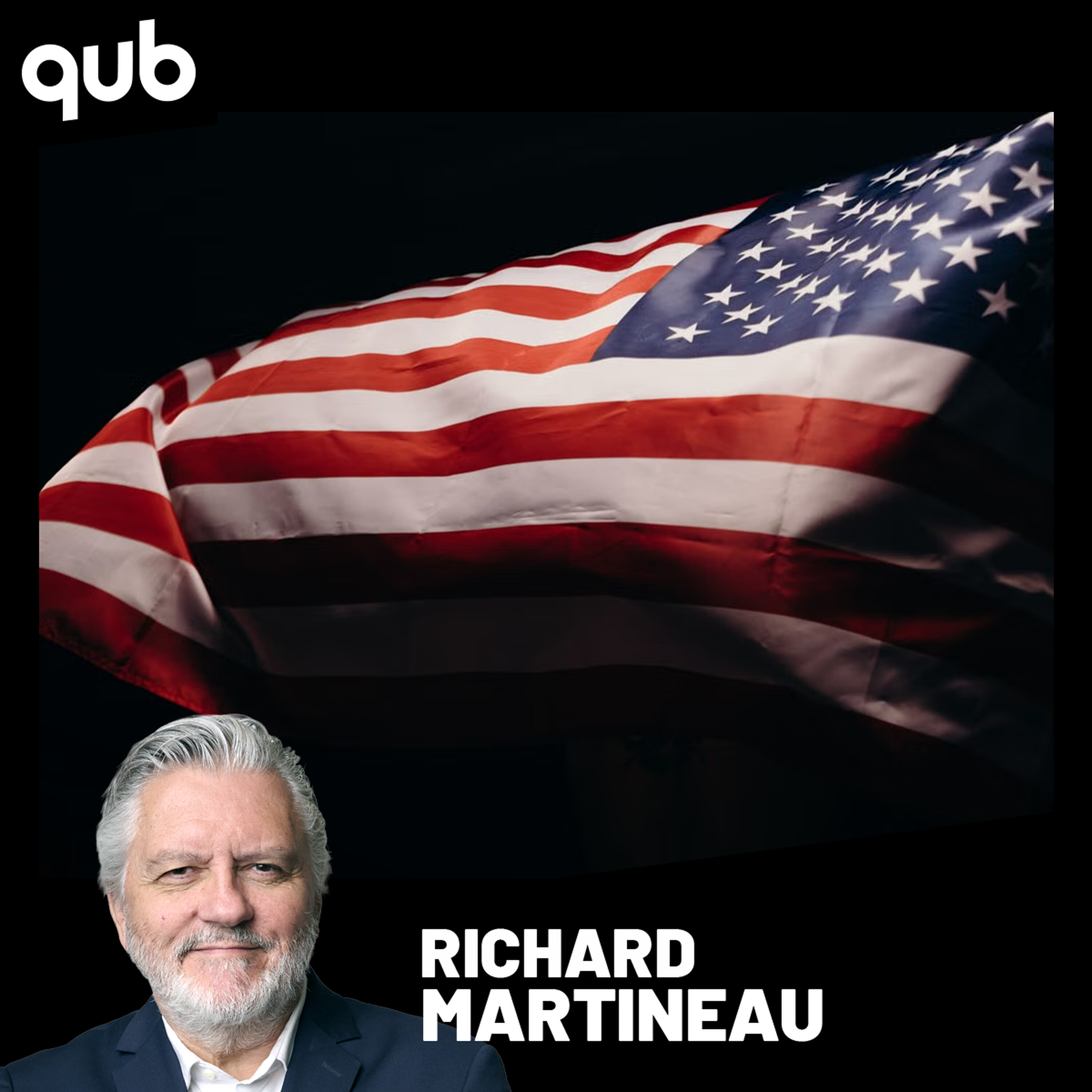 «L’époque woke est largement derrière nous», assure Georges Mercier