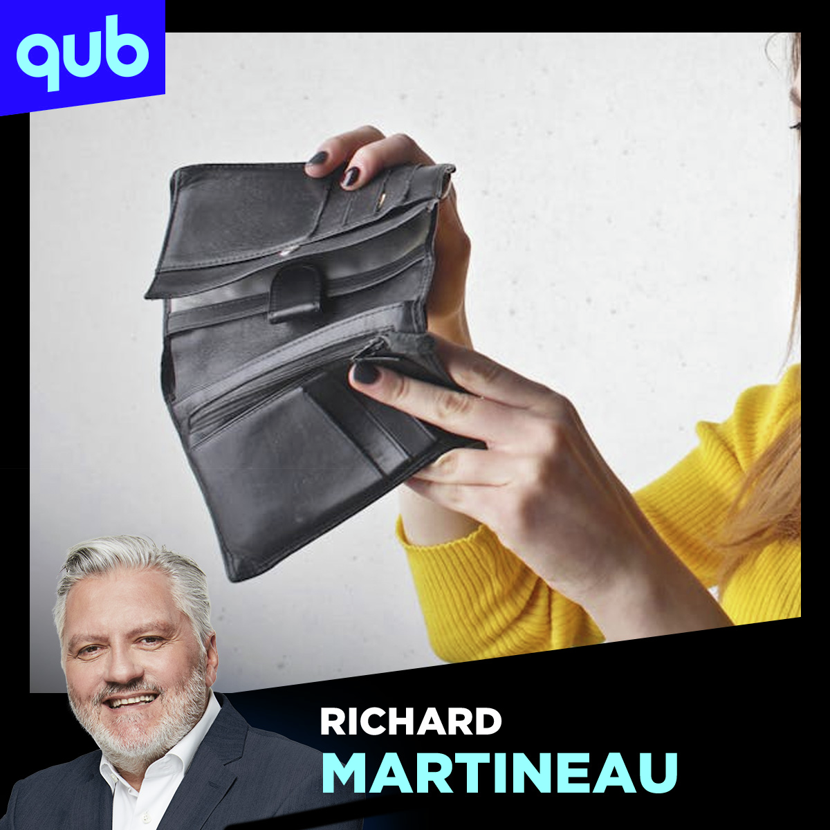 Elon Musk : le roi du capitalisme qui empêche de faire du capitalisme, dénonce Fred Bastien 