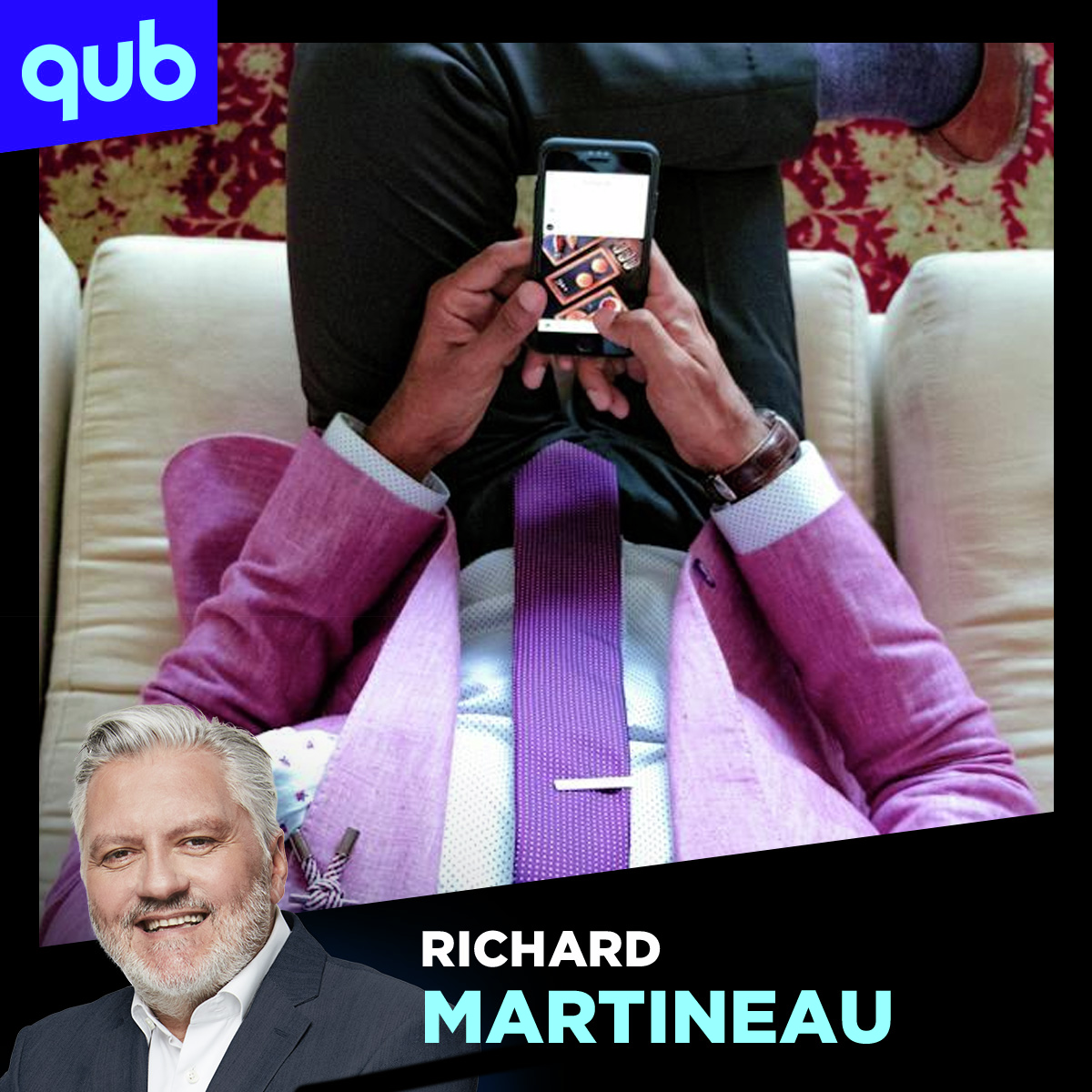 Les hommes-trans échappent-ils à la masculinité toxique?