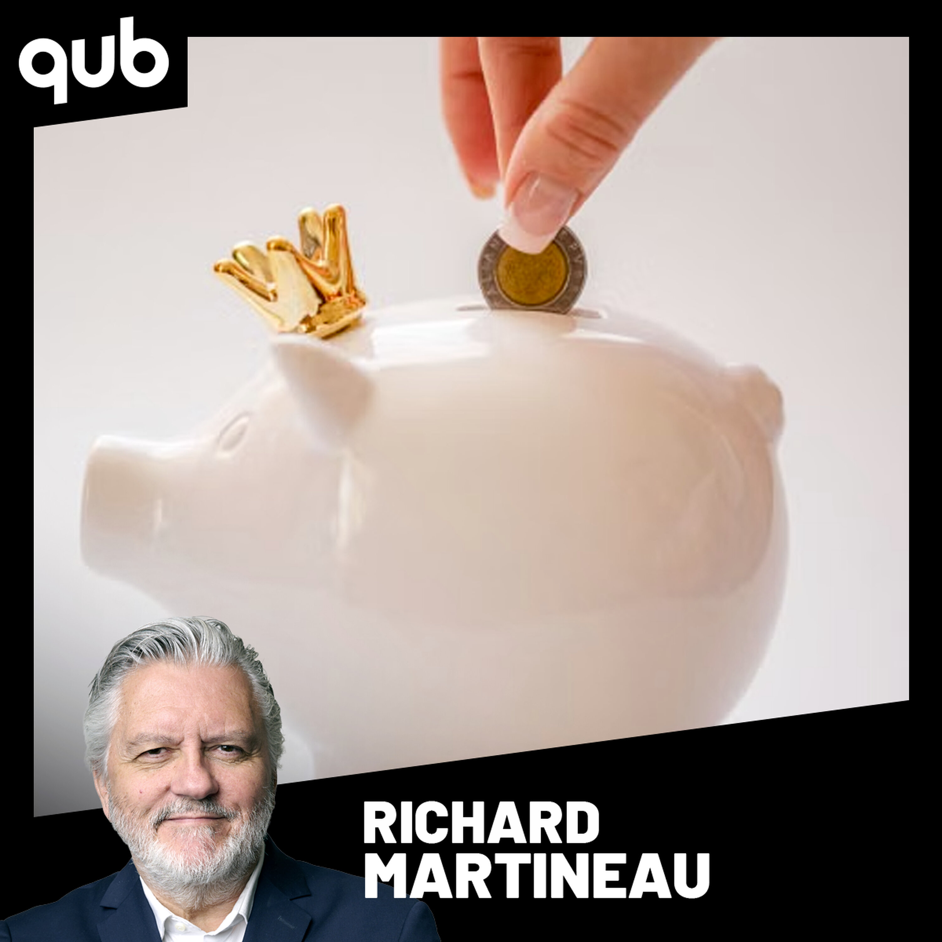 Vers une hausse des taxes municipales?? «Il le faut, pas le choix!», dit Monique Jérôme Forget