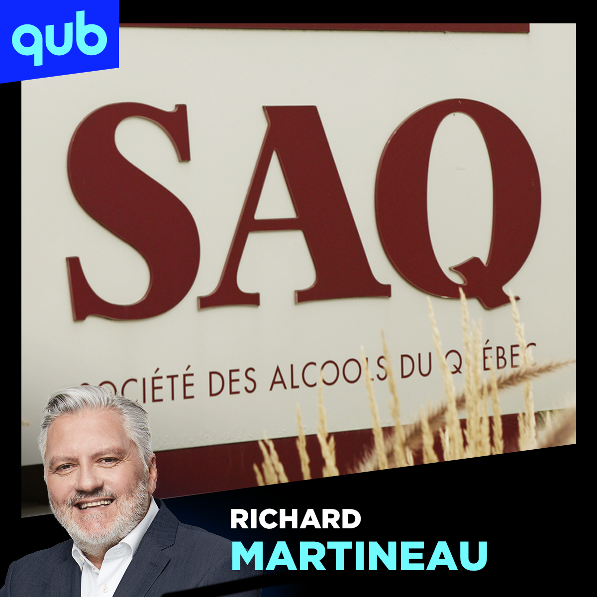 SAQ : retirer les vins américains, est-ce un coup d'épée dans l’eau? 