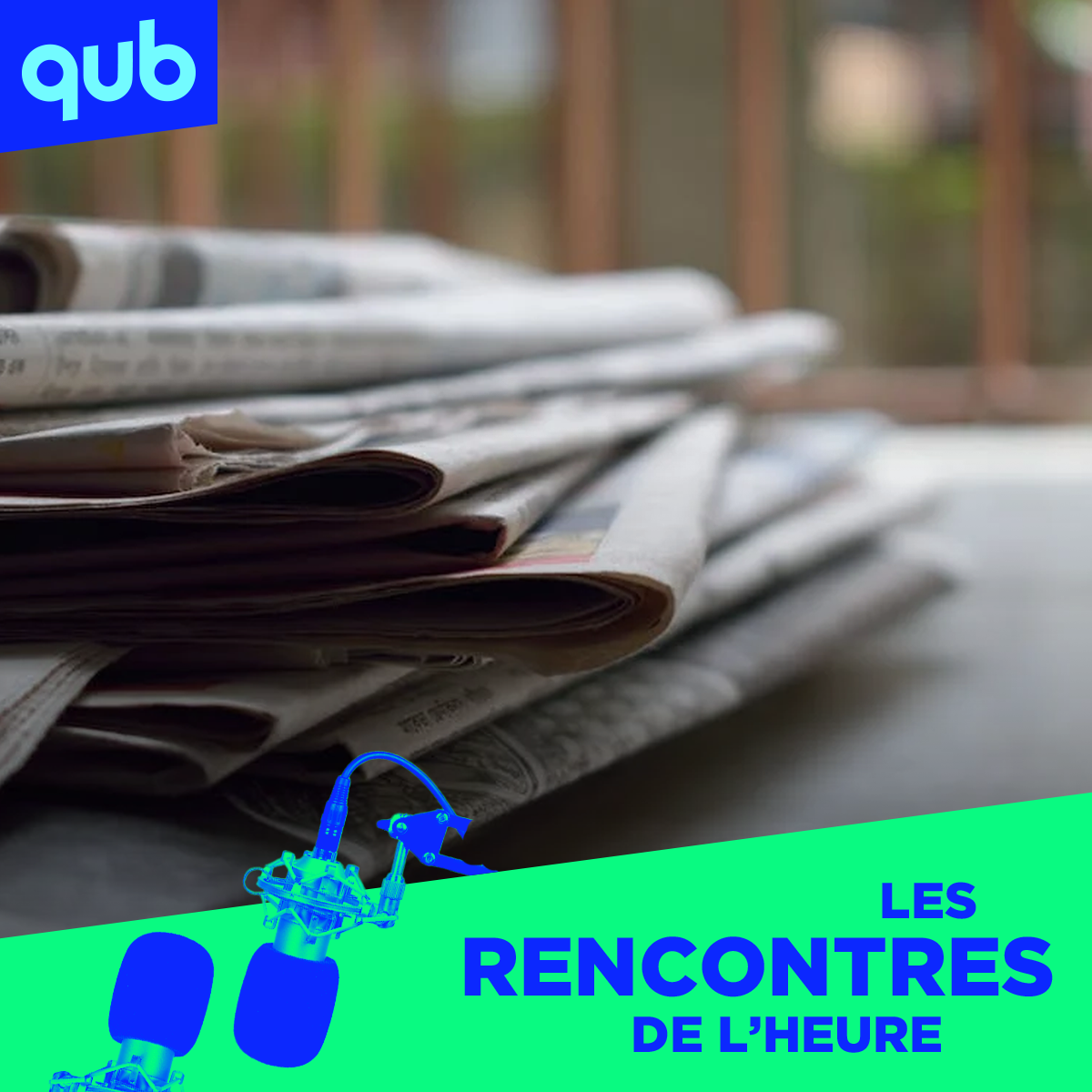 «Des membres de ma famille ont été intimidés» : Pierre-Olivier Zappa s’ouvre sur les menaces qu’il a reçu